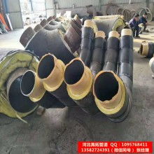 2018年馬桶杯價格、品牌報價及批發(fā)供應(yīng)分析